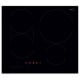 Elica EIV424BL 24 inch Cooktop