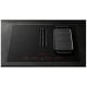 Surface de cuisson à induction Elica ENF430AS