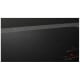 Surface de cuisson Elica (ENF430AS)