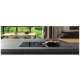 Elica 36 inch Cooktop (ENS436BL)