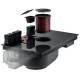 Elica ENS436BL Induction Cooktop