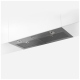 Hotte de ventilation encastré Inox Elica (EAS430S1)