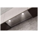 Hotte de ventilation encastré Elica (EAS430S1)