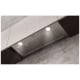 Elica EAS430S1 Cabinet Insert