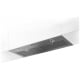 Elica Ventilation (EAS430S1)