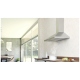 Elica EBS636SS Range Hood