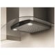 Elica ECM630S3 Range Hood