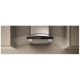 Elica ECM630S3