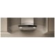 Elica ECM630S3