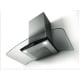 Elica ECM630S3 Range Hood