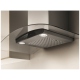 Elica Ventilation (ECM630S3)