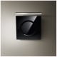 Elica Stainless Steel Range Hood (ECM636S2)