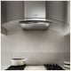 Elica ECM636S2 Range Hood