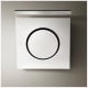 Elica ECM636S2 Ventilation