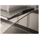 Elica Stainless Steel Range Hood (ECN642S3)