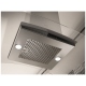 Elica ECN642S3 Range Hood