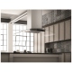 Elica Range Hood (ECN642S3)
