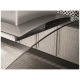 Elica ECN642S3