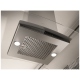 Elica Ventilation (ECN642S3)