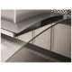Elica ECN642S3 Ventilation
