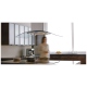 Elica ECN642SS Ventilation
