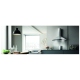 Elica Stainless Steel Range Hood (EFG630S1)