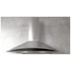 Elica Range Hood (EFG630S1)