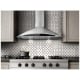 Elica Ventilation (EFG630S1)