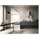 Elica EFG630S1 Range Hood