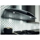 Elica EFG636S1 Range Hood