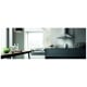 Elica EFG636S1 Ventilation