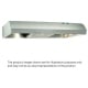 Hotte Elica (EFS130S1)