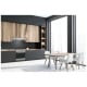 Elica Range Hood (EFS130WH)