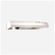 Elica EFS130WH