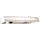 Elica EFS130WH
