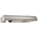 Elica EFS130WH Range Hood