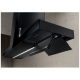 Elica Black Range Hood (EHI648BL)