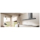 Elica Range Hood (EHI648BL)