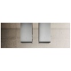 Elica EHI648BL Ventilation