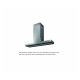Elica Range Hood (EHI648WH)