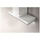 Elica Stainless Steel Range Hood (EHK636SS)
