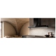 Elica Range Hood (EHK636SS)
