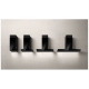 Elica EHK648SS Range Hood