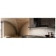 Elica Range Hood (EHK648SS)