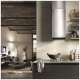 Elica Ventilation (EHK648SS)