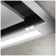 Elica EHL640WH Range Hood