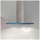 Elica EHR636SS Range Hood