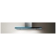 Elica Range Hood (EHR636SS)