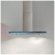 Elica Ventilation (EHR636SS)
