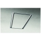 Elica White Range Hood (EIL640WH)